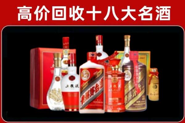 乐山市马边奢侈品回收价格